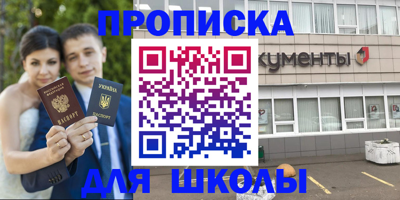 временная регистрация госуслуги в Алейске