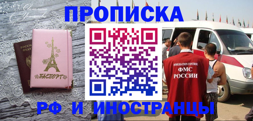 прописка поиск в Алейске